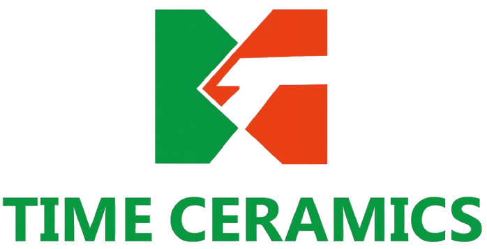 Time Ceramics logo photo